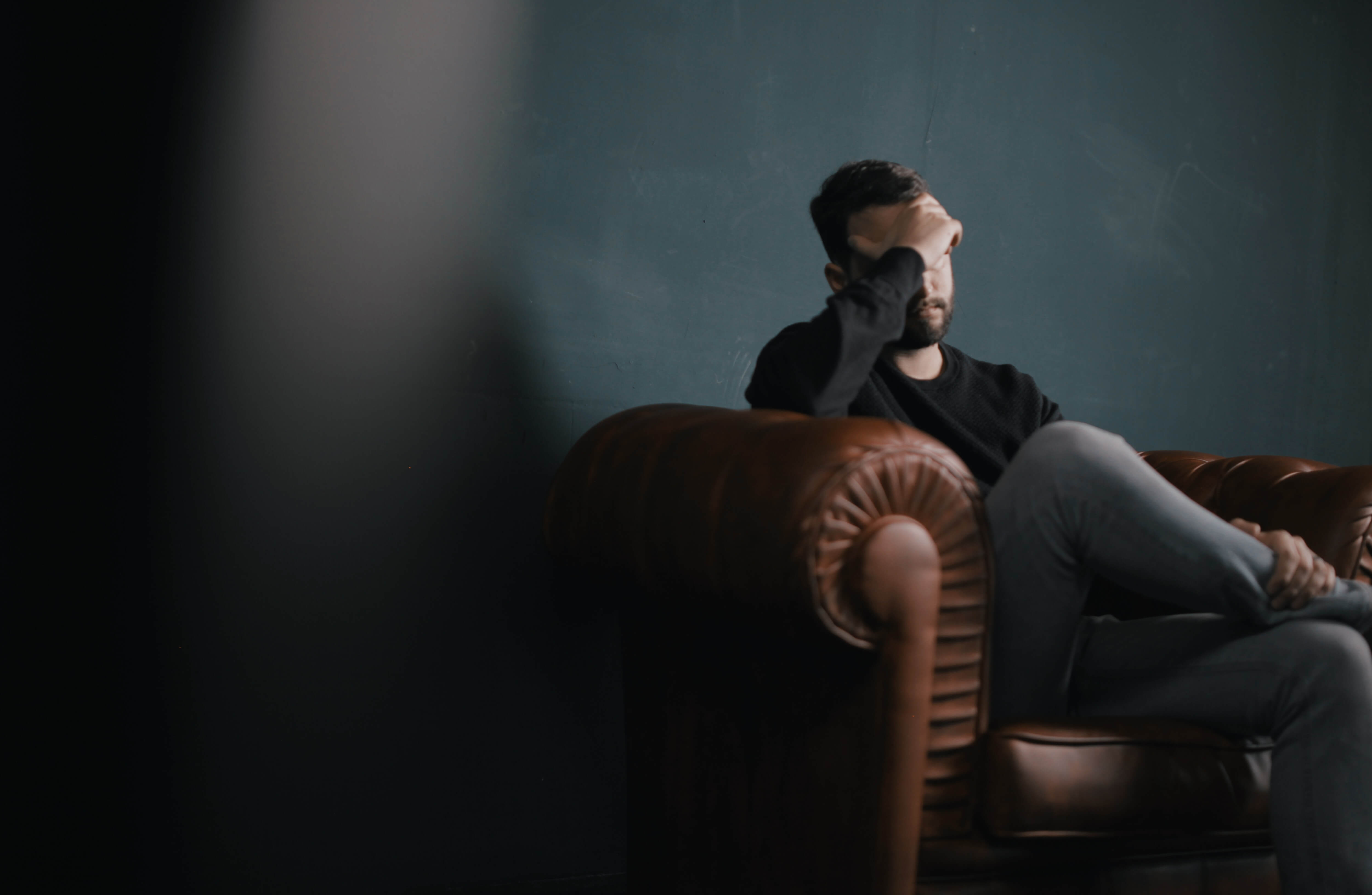 What is Financial Abuse? These Are the Signs 
