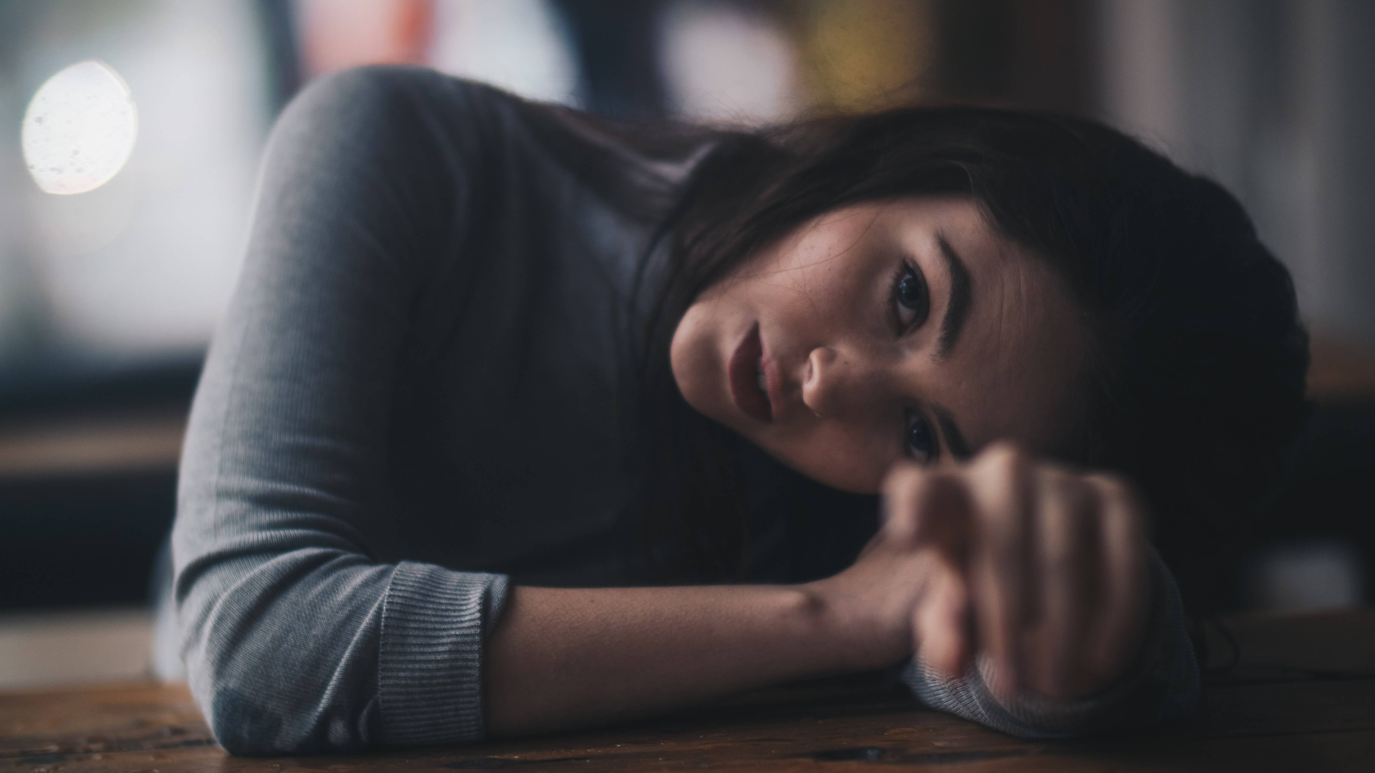 Healthy Conflict: How to Let Someone Down Without Ghosting Them image 3