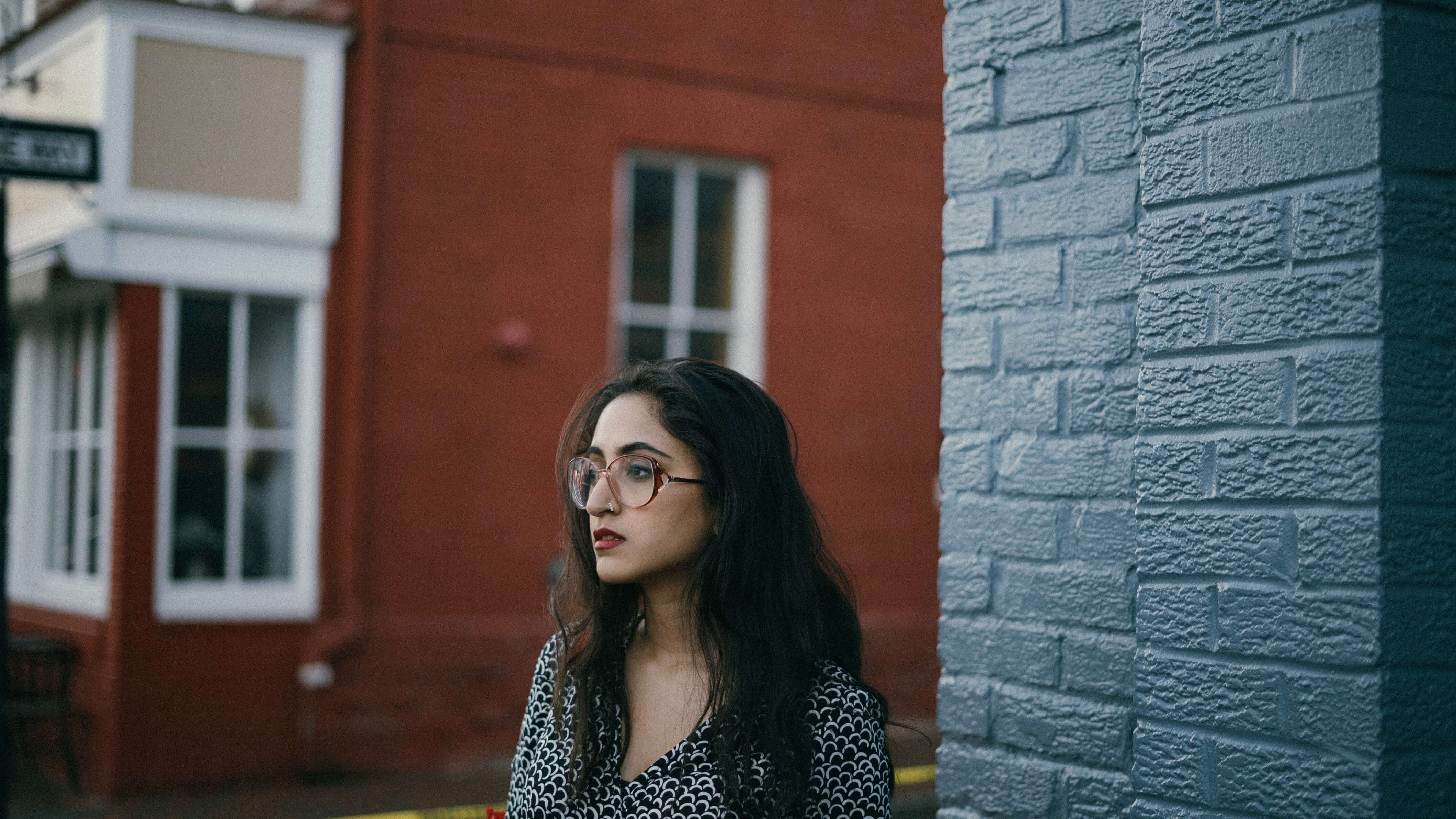 Healthy Conflict: How to Let Someone Down Without Ghosting Them image 4