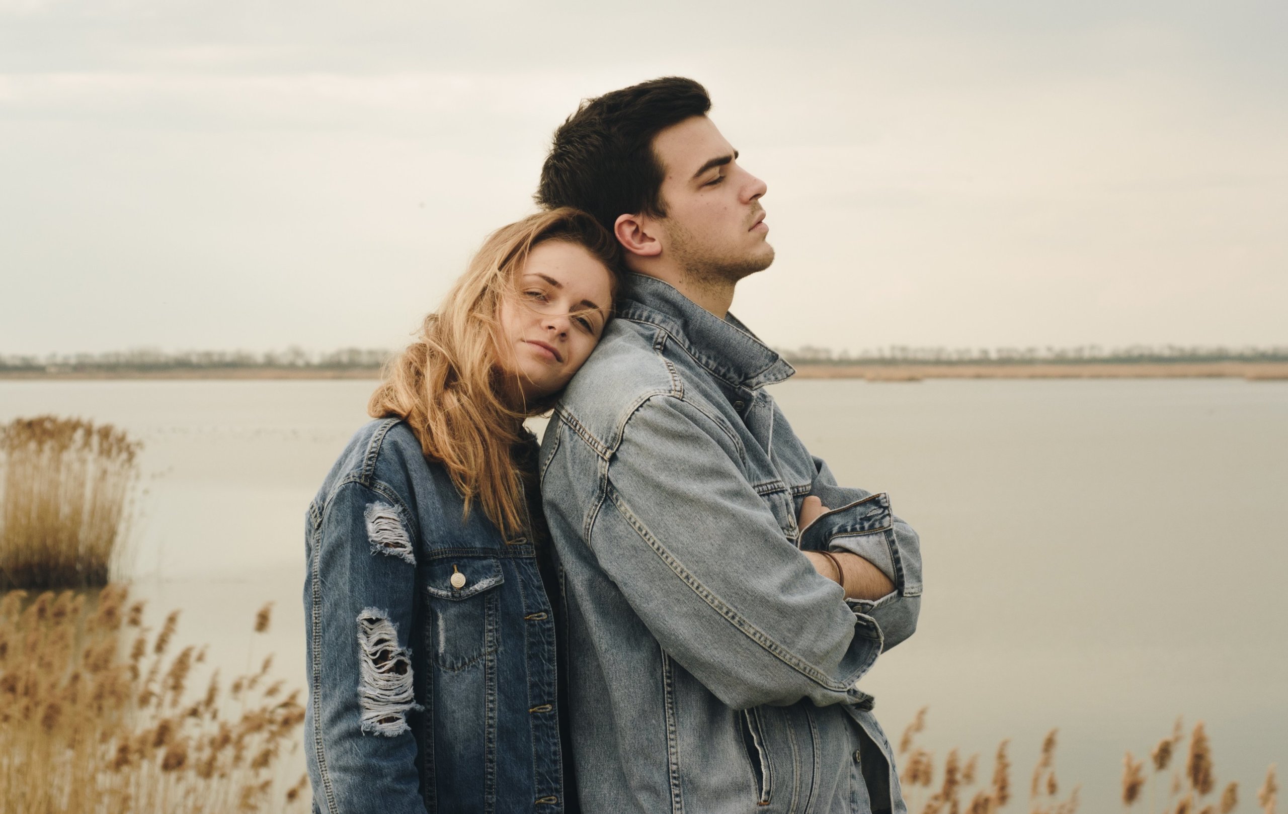 What “I’m Sorry” Means When it’s Used to Manipulate You