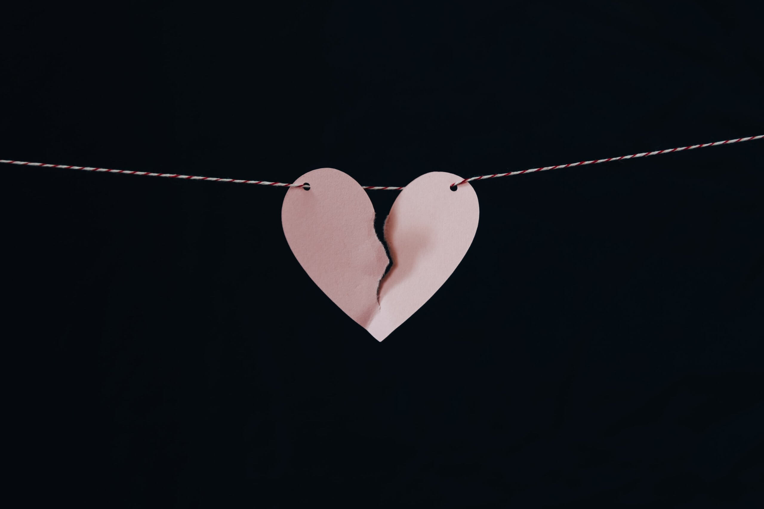 7 Deadly Signs: Lethal Behaviors to Look Out for in an Abusive Relationship 
