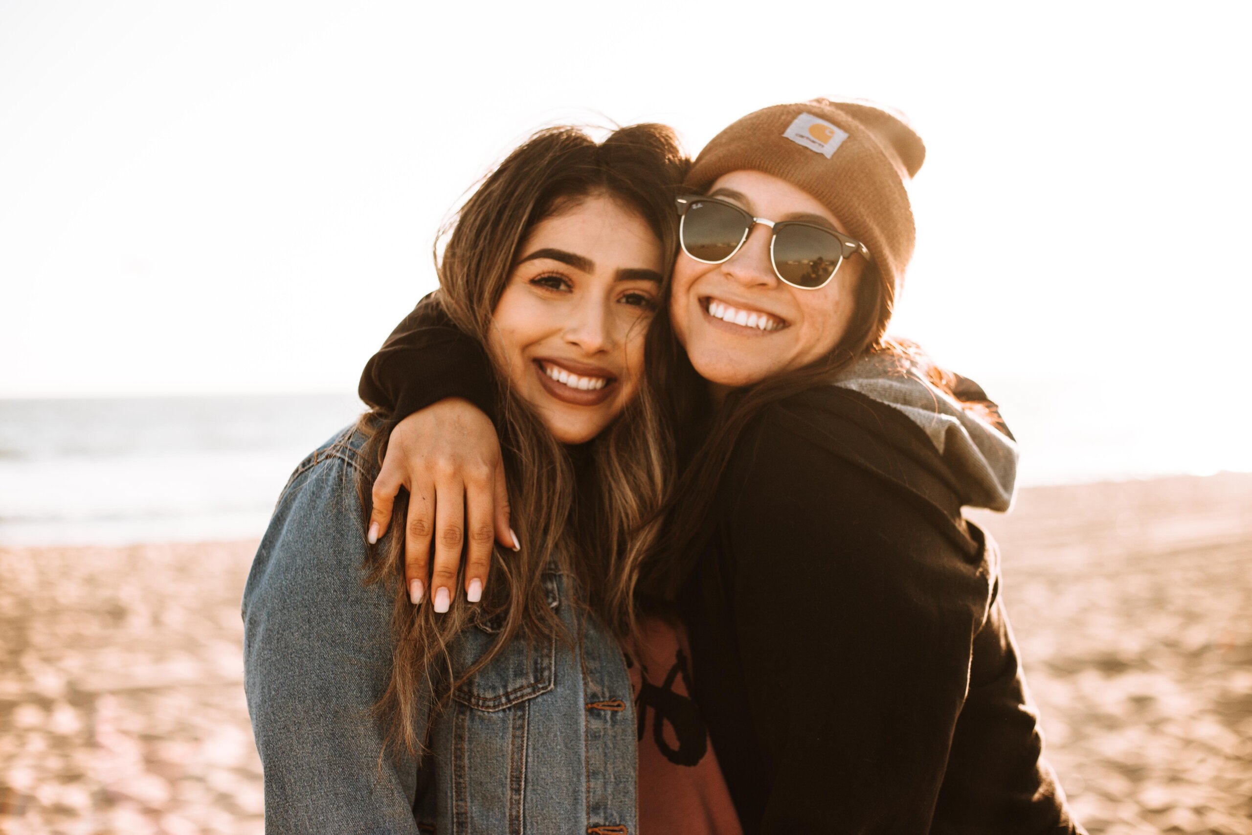 5 Ways to Tell if Your Relationship is Healthy