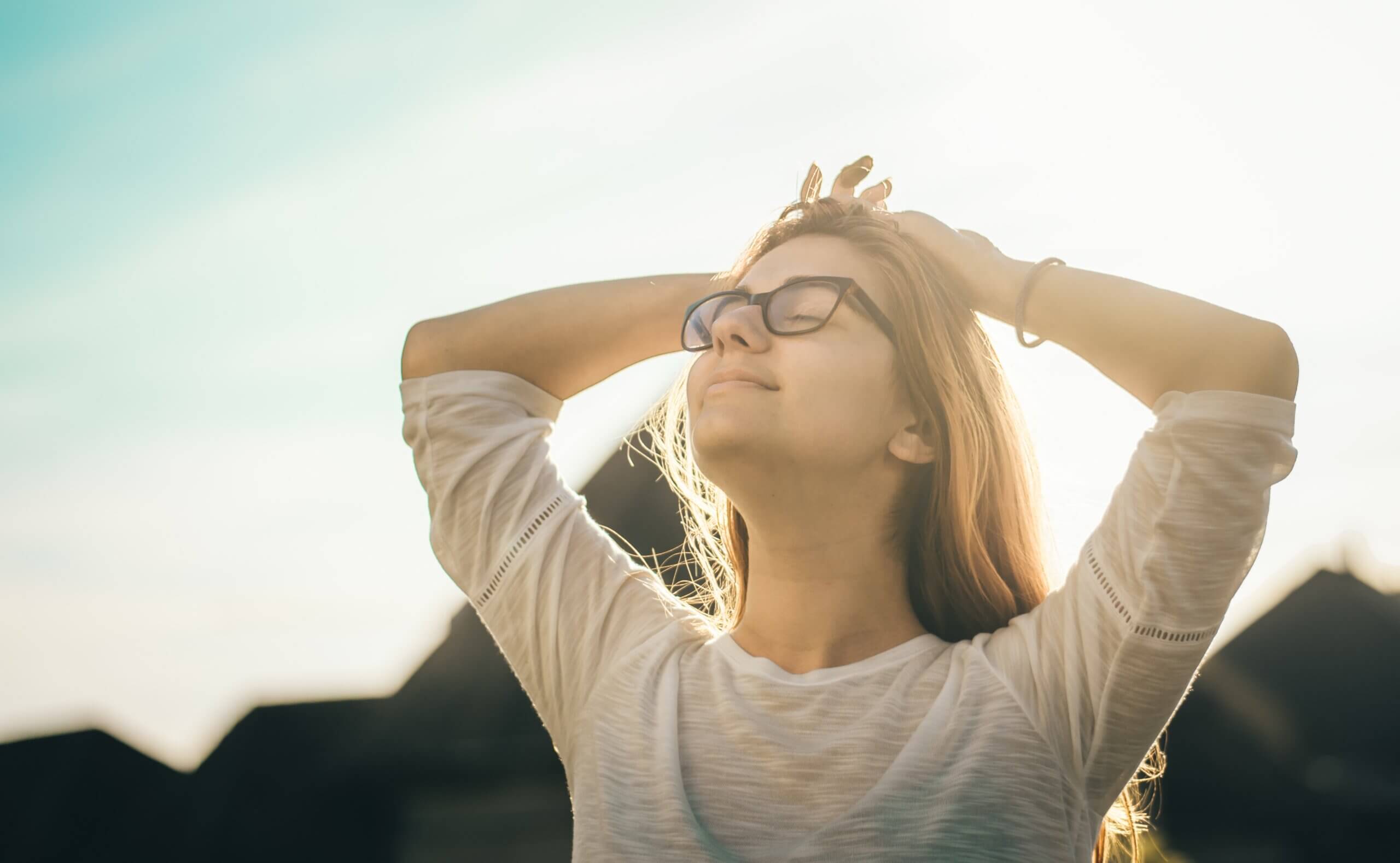6 Ways to Reconnect with Yourself When You Feel Lost in Your Relationship
