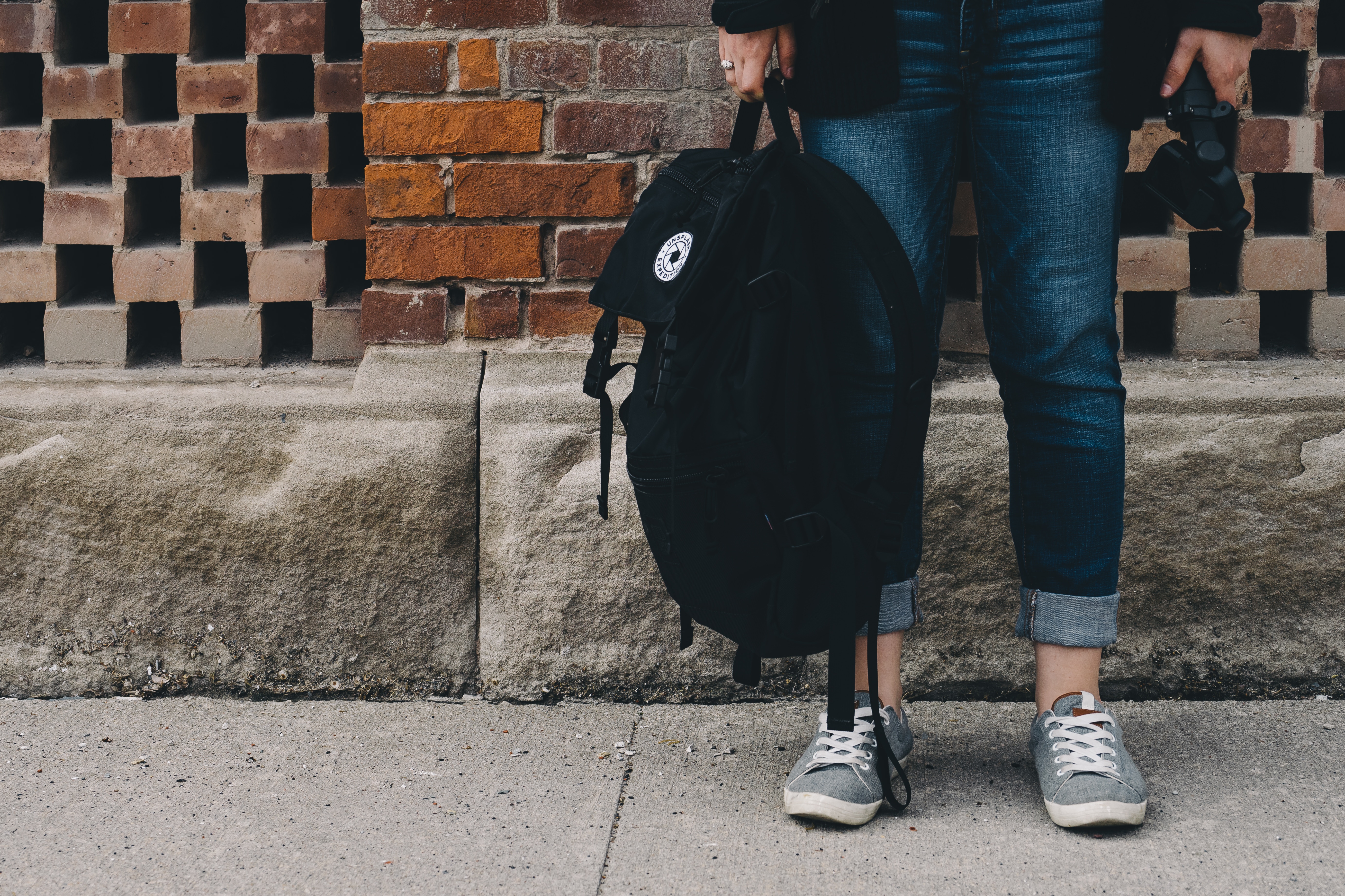 On-Campus Resources for Stalking: How Safe Do You Feel On Campus? Learn 2
