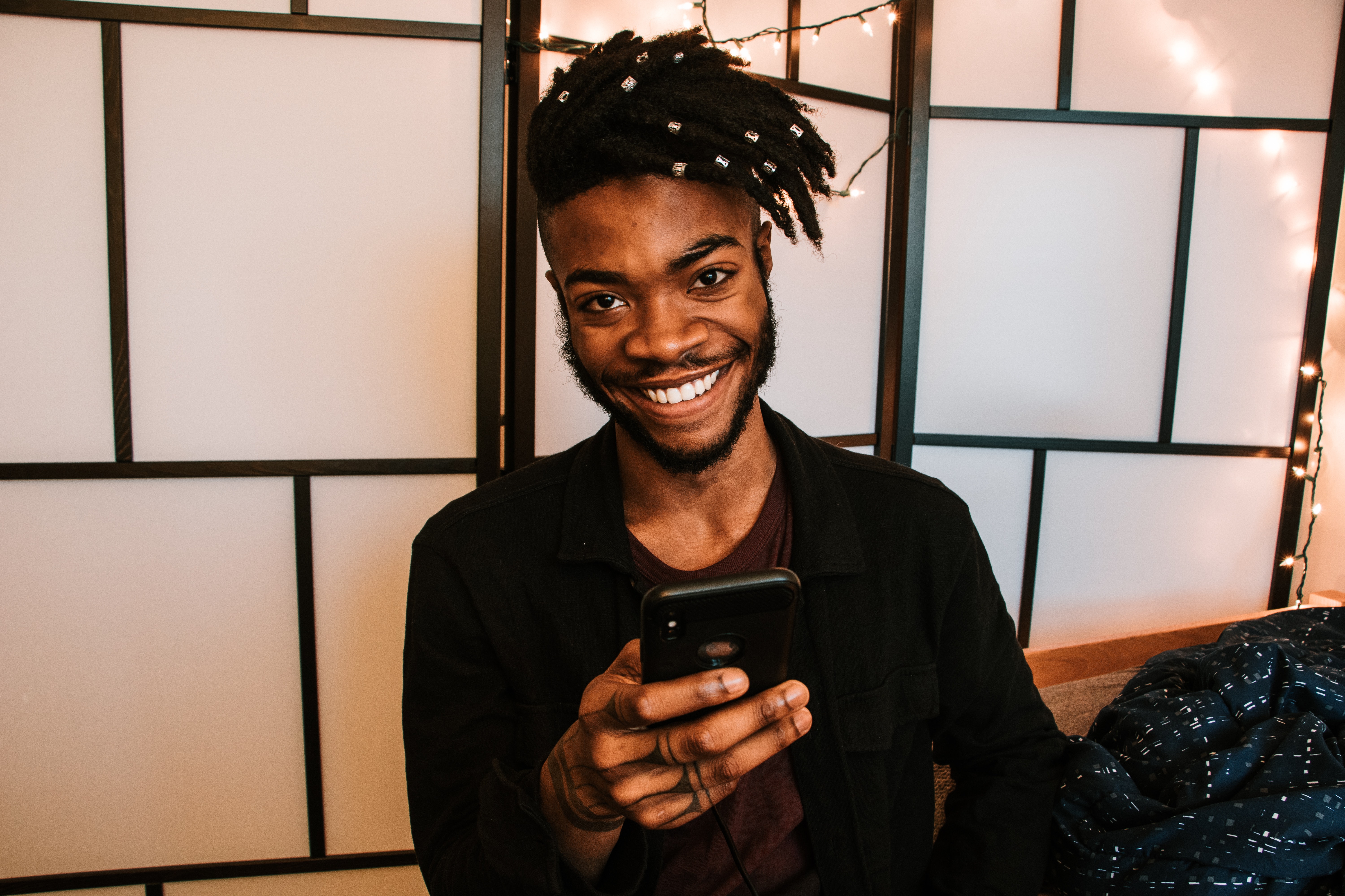 The Healthy Alternative to Ghosting
