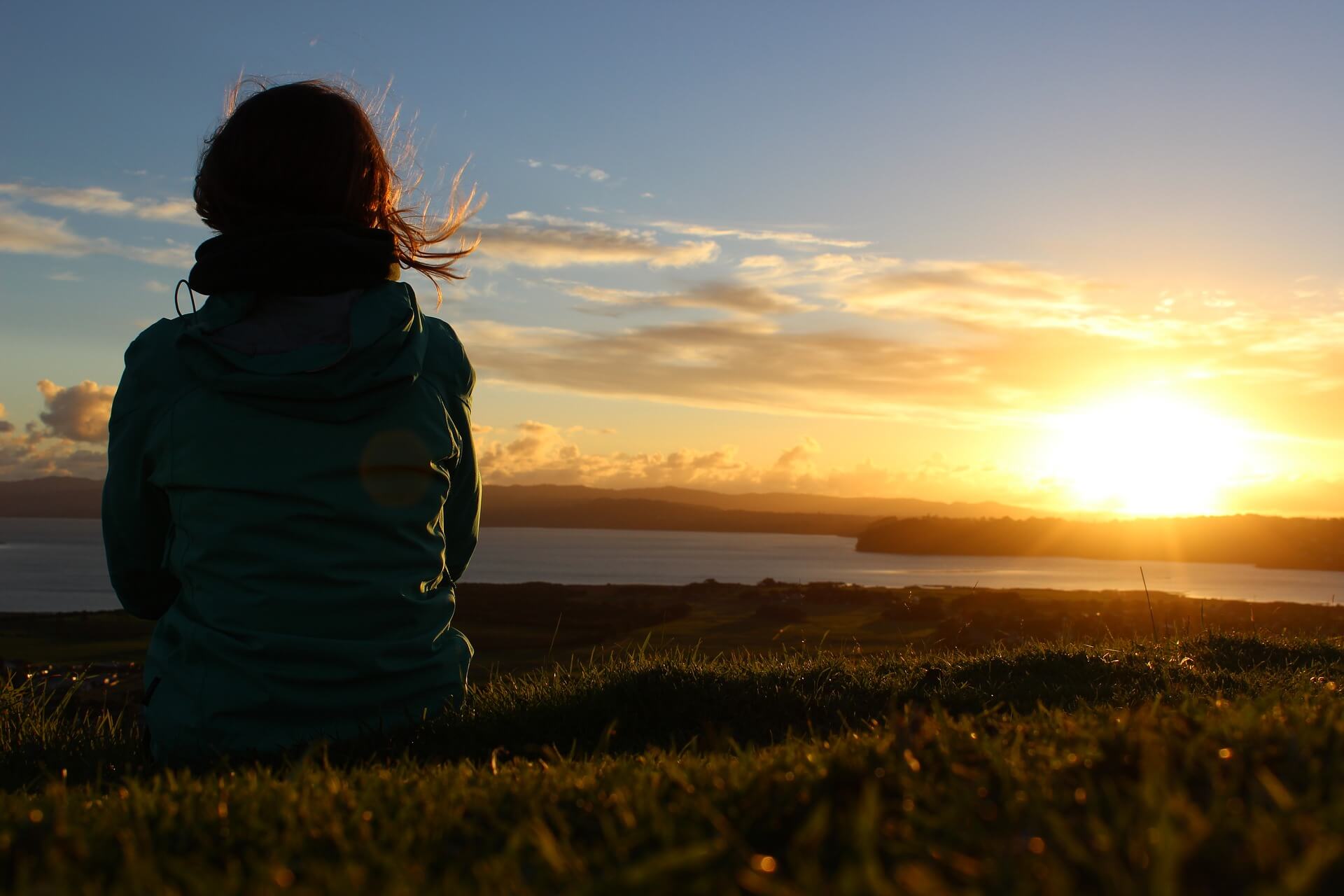 Simple Ways To Be Good To Yourself Learn 3