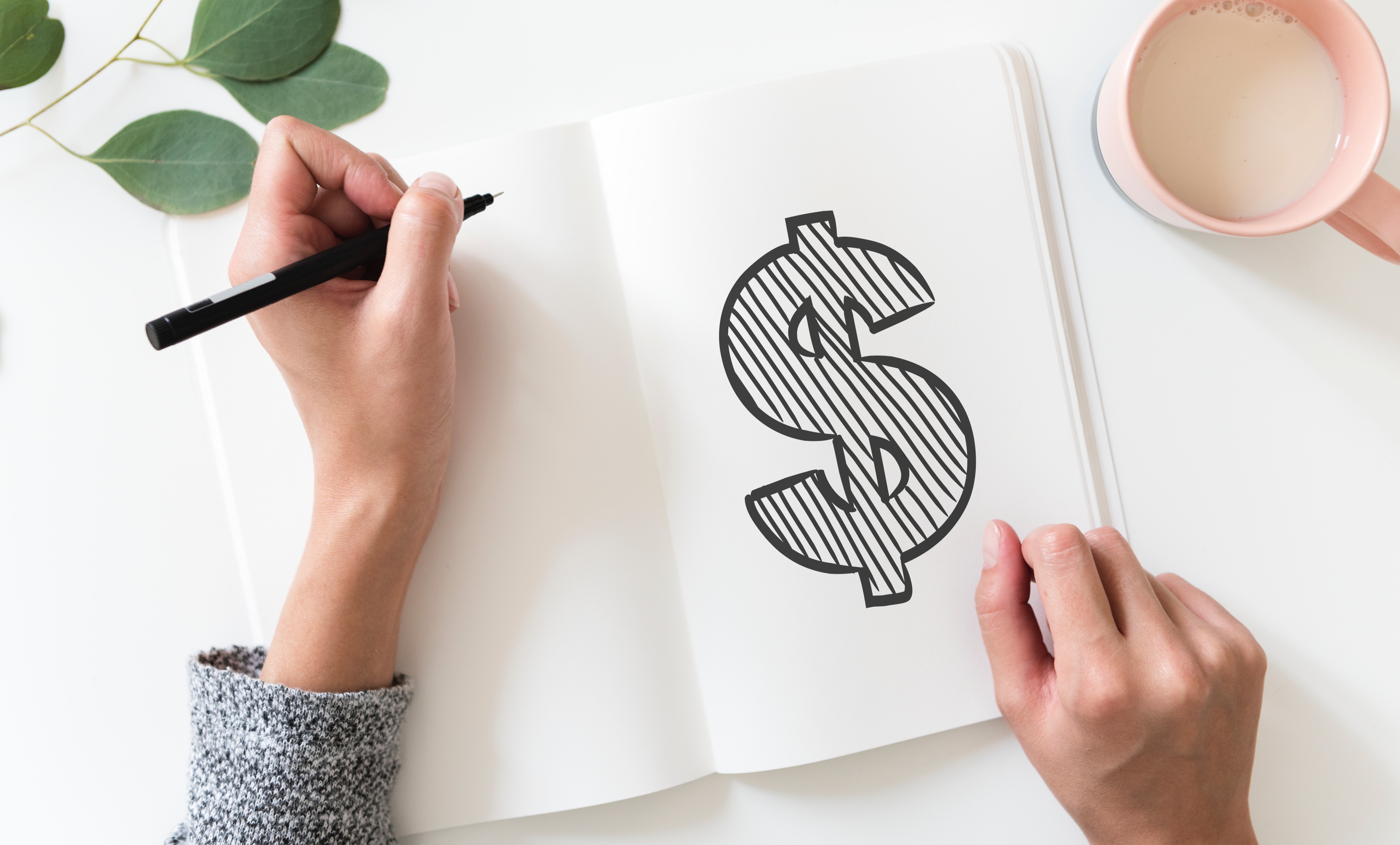 Talking to Your Teens About Financial Abuse Learn 2