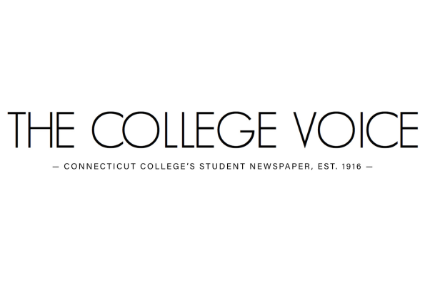 Camel of the Edition: Cole Eichler ‘26