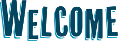 welcome_1x